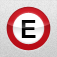 E-nummers