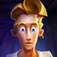 The Secret of Monkey Island: Special Edition