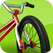 Touchgrind BMX Touchgrind BMX