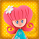 Zuly - Children Story Book  - read, learn and play