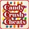 Guide for Candy Crush Saga