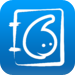 Youlu Address Book