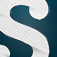 Scribd