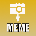 Photo2Meme